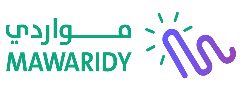 مواردي